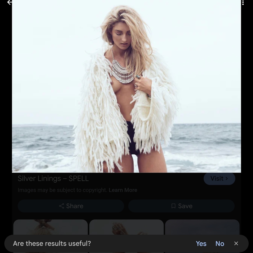 Spell Designs Wolf Clan Cardigan Jacket Coat 100% Wool Xs S M L Xl